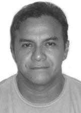 REGINALDO OLIVEIRA