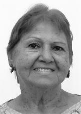 TIA DOS PASTÉIS