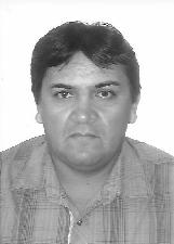 ANTONIO LOPES