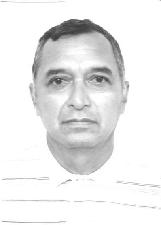 ADEMAZINHO