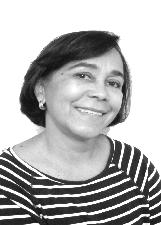DRA. CREUSA