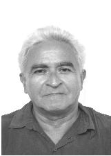 FRANCISCO MELO
