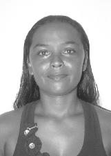 ELIANE