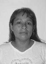 EUGENIA