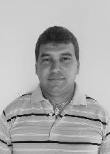 GURGEL