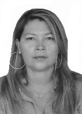 EDITH MARIA