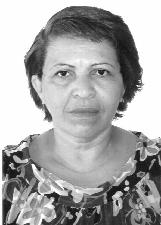 CLAUDINEIA