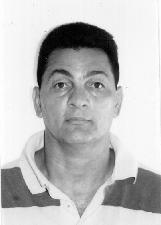 HIDALGO