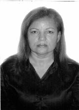 TANIA MARIA