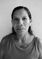 BEATRIZ