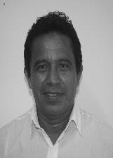 CHICO GASPAR