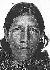 ZULMA