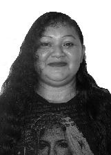 LAURA AFONSO