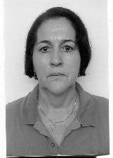LIGIA