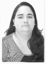 DIDI DO PARANÁ