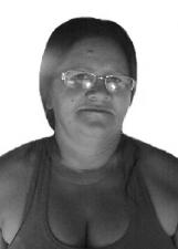 MARLENE COSTA