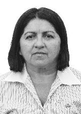 IARA BELA