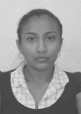 CINTHIA