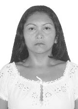 LIDIA