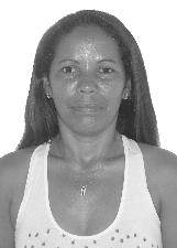 MARILENE