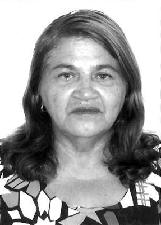 GRAÇA NASCIMENTO