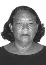 VALDERISE LIMA TEIXEIRA