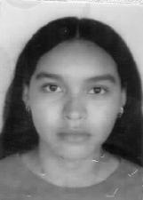 MAYARA