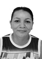 SILVANA MACEDO