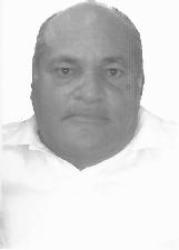 DEDÉ DA VOZ