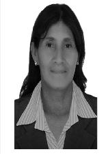 FATIMA ALVARADO
