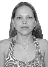 IVANETE