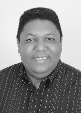 PROFESSOR MARCO ANTONIO
