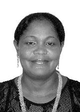 JUSSARA SANTOS