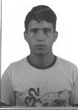 WALMIR TAVARES