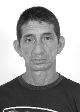 ROZIVALDO
