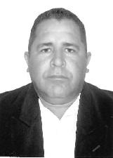 CARLOS PEIXOTO