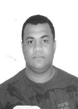 DR. PAULO