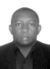 DORIVAL SOBRAL