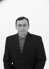 ELSON GARCIA