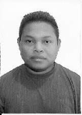 JOSIMAR