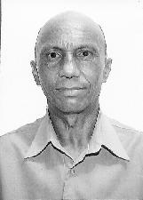 PASTOR JOSÉ