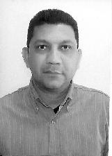 NILSON DO CARTÓRIO