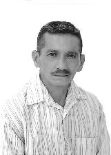 ZÉ ALFAIA