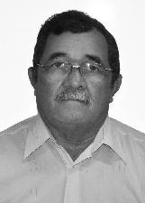ALFREDO GIBSON
