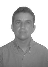 ROBERTO