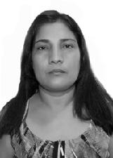 ROSA BENATHAR