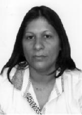 CLAUDIA