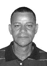 PROFESSOR CARIOCA