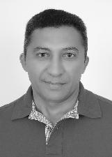 ZÉ IRAPURU