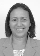PROF.. MARIA BRASIL